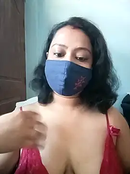 Deliciouskimi online show from 03-08-26, 09:23