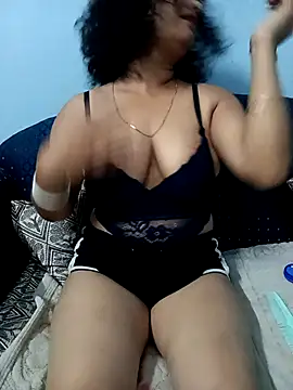 Deliciouskimi online show from 03-15-26, 12:23