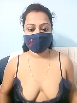 Deliciouskimi online show from 11-19-25, 06:30