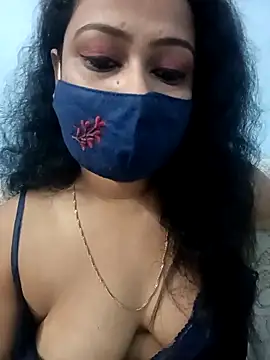 Deliciouskimi online show from 11-14-25, 10:08