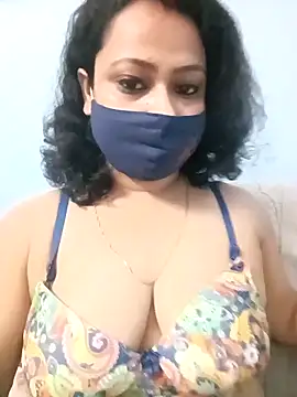 Deliciouskimi online show from 04-28-26, 06:23