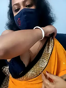 Deliciouskimi online show from 03-14-26, 06:25