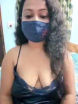 Snapshot of Deliciouskimi chatting on 09-27-25, 09:59 Deliciouskimi online show from 09-27-25, 09:59