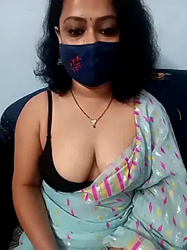 Deliciouskimi online show from 03-24-26, 10:26