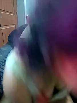 Deliciouskimi online show from 03-04-26, 09:39