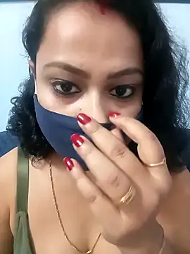 Deliciouskimi online show from 02-28-26, 10:04