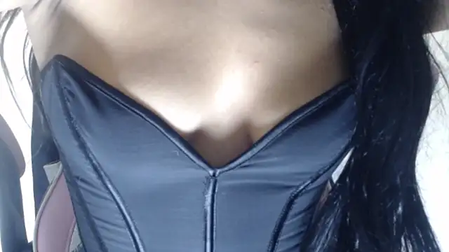 MayaScott11 online show from 03-20-26, 08:10