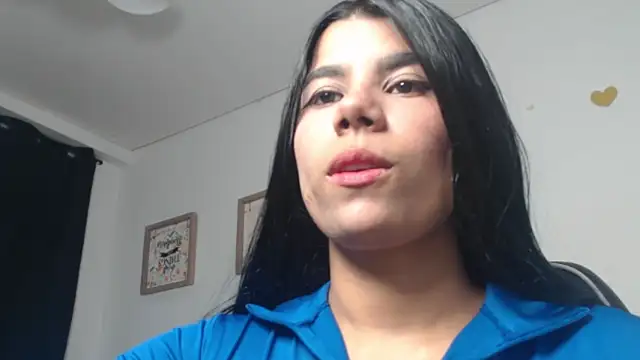 Snapshot of MayaScott11 chatting on 02-25-26, 08:08 MayaScott11 online show from 02-25-26, 08:08