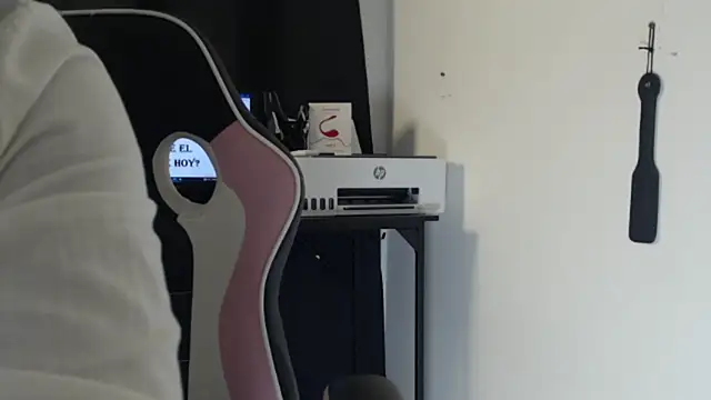 Snapshot of MayaScott11 chatting on 02-28-26, 07:13 MayaScott11 online show from 02-28-26, 07:13