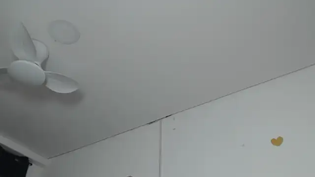 Snapshot of MayaScott11 chatting on 02-26-26, 07:14 MayaScott11 online show from 02-26-26, 07:14