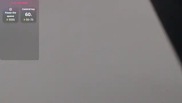 MayaScott11 online show from 11-21-25, 07:46