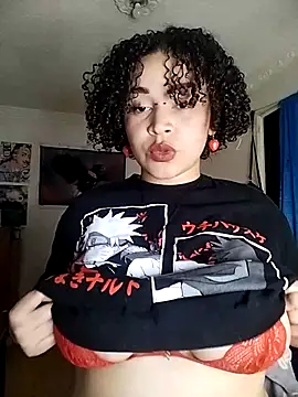 Julie wallace online show from 11-11-25, 09:42