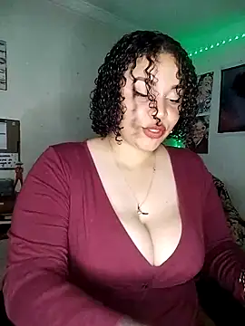 Julie wallace online show from 02-06-26, 02:35