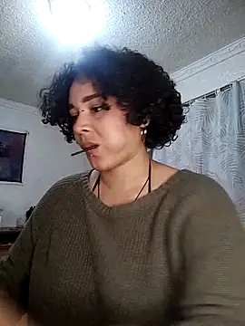 Julie wallace online show from 10-02-25, 07:28