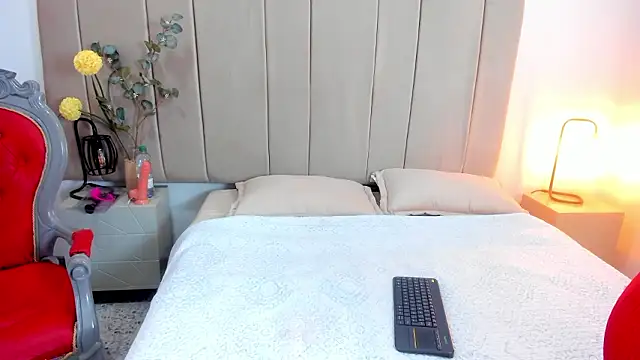 paultte online show from 03-11-26, 02:55