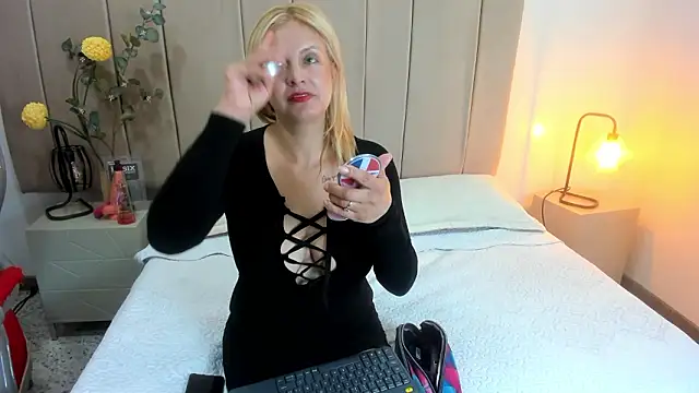 paultte online show from 03-09-26, 02:31