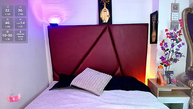 paultte online show from 06-08-26, 12:49