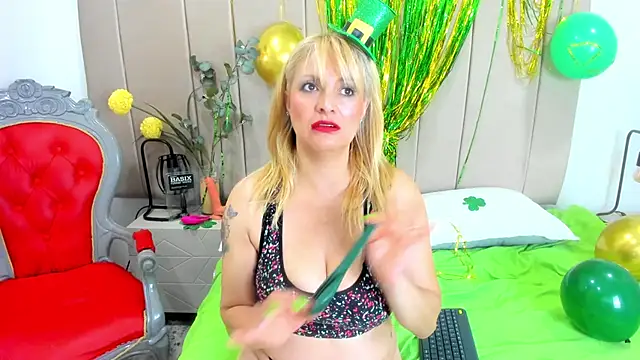 paultte online show from 03-16-26, 02:32