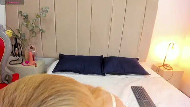 paultte online show from 03-31-26, 02:08