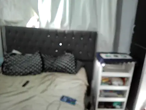 becmz online show from 01-16-26, 11:36