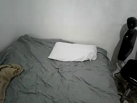 becmz online show from 03-18-26, 04:08