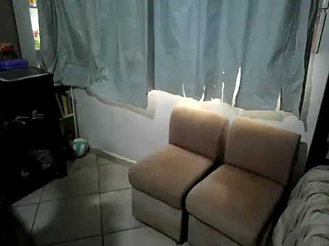 becmz online show from 01-13-26, 07:40