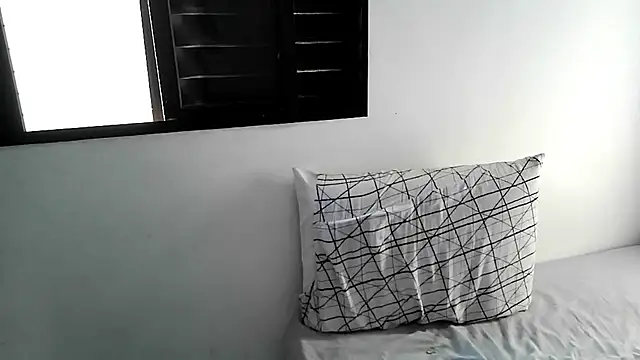 becmz online show from 12-21-25, 09:33