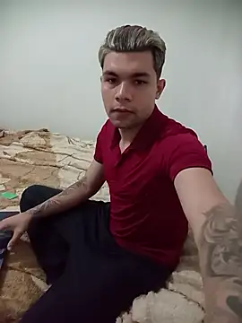 becmz online show from 04-13-26, 12:31