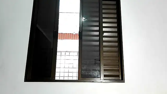 becmz online show from 12-16-25, 07:40