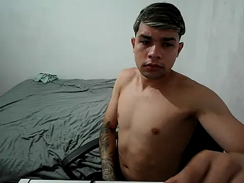 becmz online show from 03-29-26, 12:40