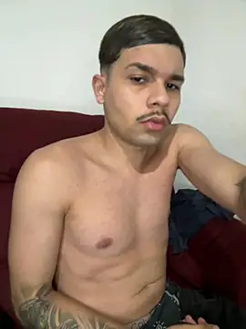 becmz online show from 06-19-26, 11:53