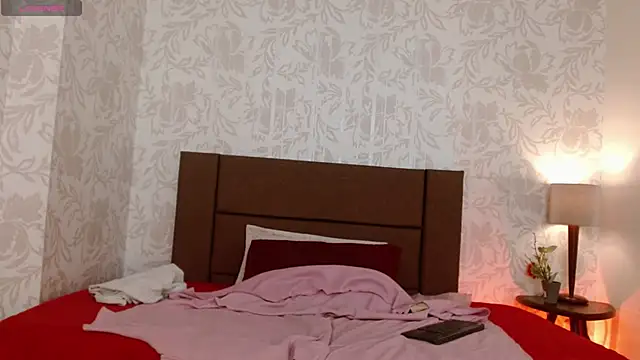 Ava Raye online show from 04-14-26, 07:19