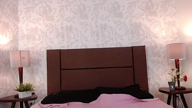 Ava Raye online show from 11-24-25, 07:47