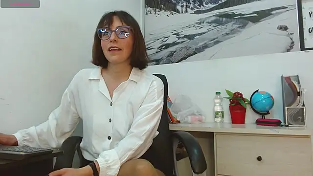 Ava Raye online show from 03-04-26, 07:32