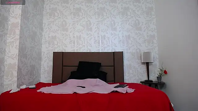 Snapshot of Ava_Raye chatting on 05-02-26, 06:57 Ava Raye online show from 05-02-26, 06:57