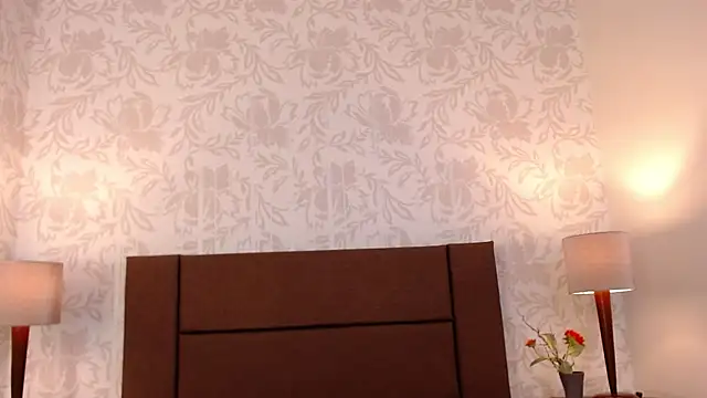 Ava Raye online show from 12-01-25, 07:15