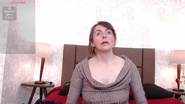 Ava Raye online show from 03-16-26, 07:05