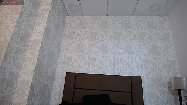 Snapshot of Ava_Raye chatting on 05-21-26, 06:49 Ava Raye online show from 05-21-26, 06:49