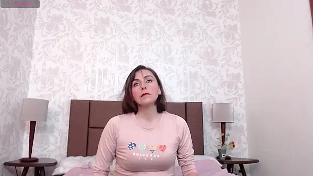 Ava Raye online show from 03-14-26, 07:20