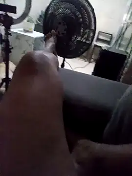 Rosabela04 online show from 09-26-25, 09:43