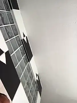 Rosabela04 online show from 01-14-26, 03:59