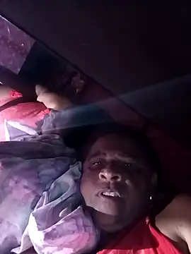 Rosabela04 online show from 02-06-26, 12:39