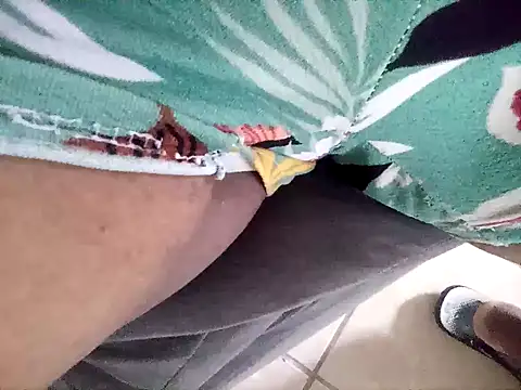 Rosabela04 online show from 09-21-25, 12:54