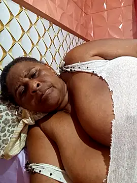 Rosabela04 online show from 10-17-25, 03:47