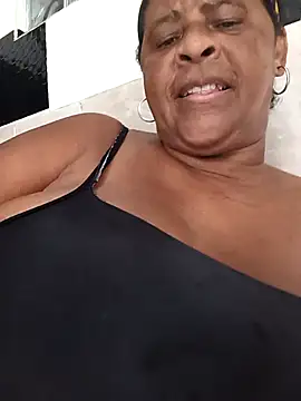 Rosabela04 online show from 02-16-26, 12:48