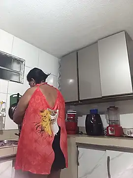 Rosabela04 online show from 03-05-26, 08:11