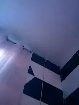 Rosabela04 online show from 12-13-25, 08:26