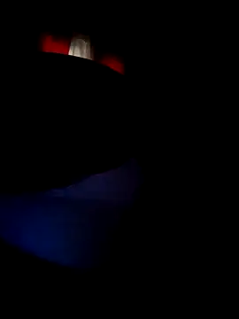 Rosabela04 online show from 10-11-25, 08:26