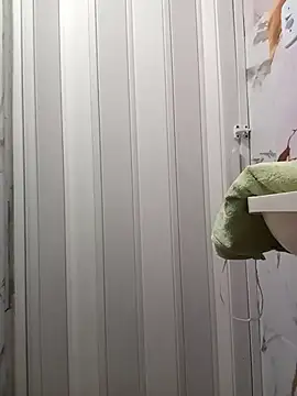 Rosabela04 online show from 10-31-25, 07:38