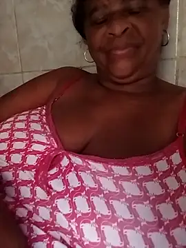 Rosabela04 online show from 02-05-26, 08:54